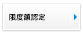 限度額認定